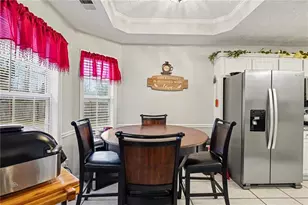 30 Creekside Ct, Covington, GA 30016 - Photo 10