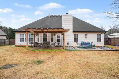 30 Creekside Court, Covington, GA 30016 - Photo 32