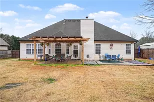 30 Creekside Ct, Covington, GA 30016 - Photo 32