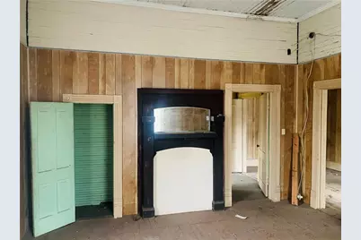 667 Alston Street, Richland, GA 31825 - Photo 8