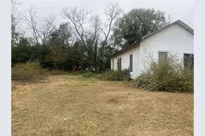 667 Alston Street, Richland, GA 31825 - Photo 2