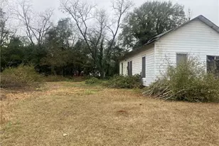 667 Alston St, Richland, GA 31825 - Photo 2