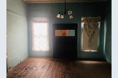 667 Alston Street, Richland, GA 31825 - Photo 6