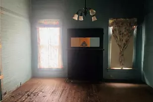 667 Alston St, Richland, GA 31825 - Photo 6