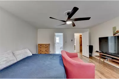 2232 Forestglade Drive, Smoke Rise, GA 30087 - Photo 18