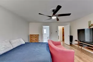 2232 Forestglade Dr, Smoke Rise, GA 30087 - Photo 18