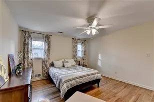 2232 Forestglade Dr, Smoke Rise, GA 30087 - Photo 20