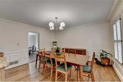 2232 Forestglade Drive, Smoke Rise, GA 30087 - Photo 6