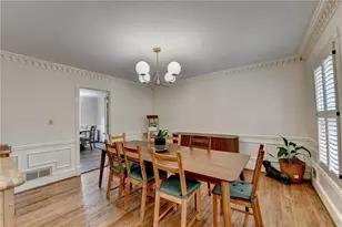 2232 Forestglade Dr, Smoke Rise, GA 30087 - Photo 6