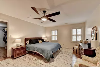 2232 Forestglade Drive, Smoke Rise, GA 30087 - Photo 26