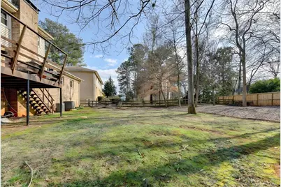 2232 Forestglade Drive, Smoke Rise, GA 30087 - Photo 38