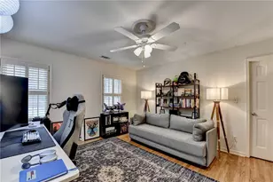 2232 Forestglade Dr, Smoke Rise, GA 30087 - Photo 24