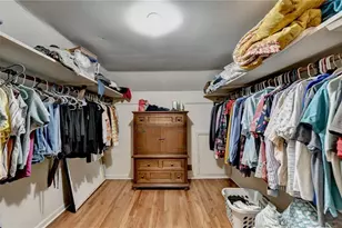 2232 Forestglade Dr, Smoke Rise, GA 30087 - Photo 28