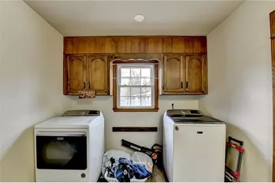 2232 Forestglade Drive, Smoke Rise, GA 30087 - Photo 16