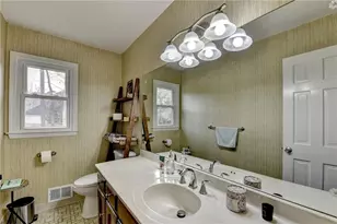 2232 Forestglade Dr, Smoke Rise, GA 30087 - Photo 10