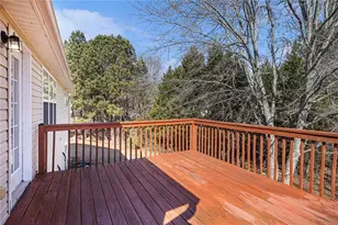 213 Overlook Ct, Dallas, GA 30157 - Photo 42