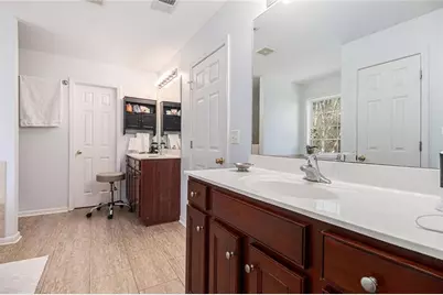 213 Overlook Court, Dallas, GA 30157 - Photo 20