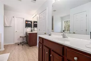 213 Overlook Ct, Dallas, GA 30157 - Photo 20