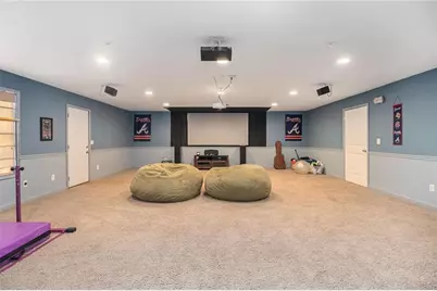 213 Overlook Court, Dallas, GA 30157 - Photo 30