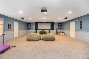 213 Overlook Ct, Dallas, GA 30157 - Photo 30