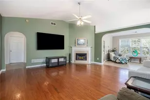 213 Overlook Ct, Dallas, GA 30157 - Photo 6
