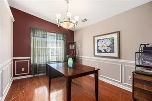 213 Overlook Ct, Dallas, GA 30157 - Photo 8