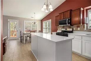 213 Overlook Ct, Dallas, GA 30157 - Photo 12