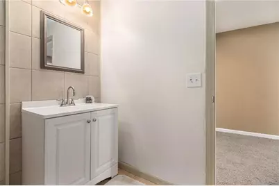 213 Overlook Court, Dallas, GA 30157 - Photo 38