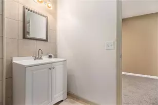 213 Overlook Ct, Dallas, GA 30157 - Photo 38