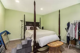 213 Overlook Ct, Dallas, GA 30157 - Photo 36