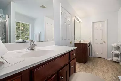 213 Overlook Court, Dallas, GA 30157 - Photo 22