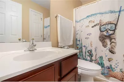 213 Overlook Court, Dallas, GA 30157 - Photo 40