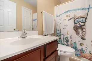 213 Overlook Ct, Dallas, GA 30157 - Photo 40