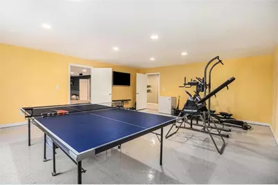 213 Overlook Court, Dallas, GA 30157 - Photo 34