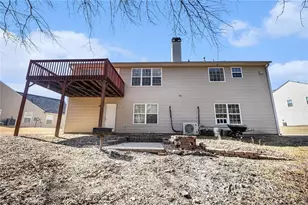 213 Overlook Ct, Dallas, GA 30157 - Photo 44