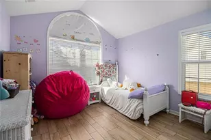 213 Overlook Ct, Dallas, GA 30157 - Photo 26