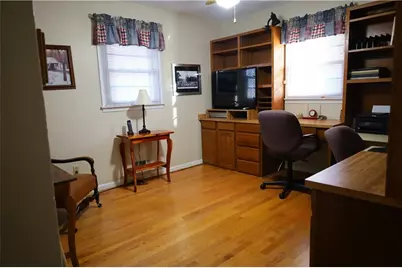 4778 Garrett Drive SW, Mableton, GA 30126 - Photo 12