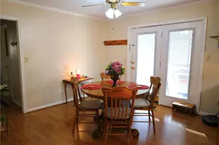 4778 Garrett Dr SW, Mableton, GA 30126 - Photo 6