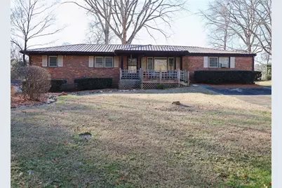 4778 Garrett Drive SW, Mableton, GA 30126 - Photo 1