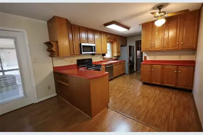 4778 Garrett Drive SW, Mableton, GA 30126 - Photo 6