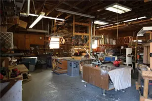 4778 Garrett Dr SW, Mableton, GA 30126 - Photo 20