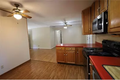 4778 Garrett Drive SW, Mableton, GA 30126 - Photo 8