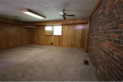 4778 Garrett Drive SW, Mableton, GA 30126 - Photo 14