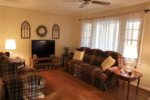 4778 Garrett Dr SW, Mableton, GA 30126 - Photo 2