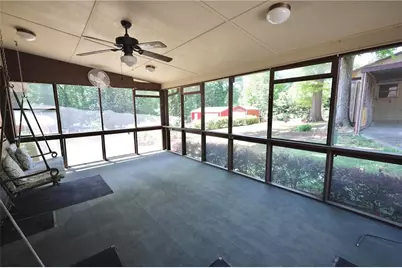 4778 Garrett Drive SW, Mableton, GA 30126 - Photo 18