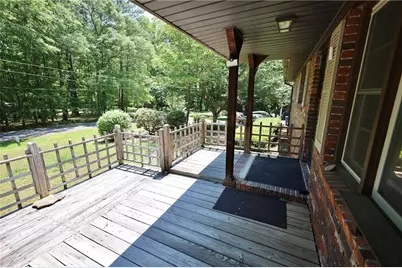 4778 Garrett Drive SW, Mableton, GA 30126 - Photo 2