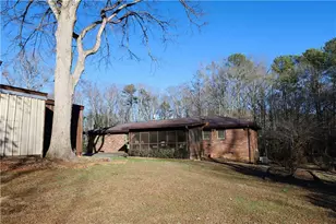 4778 Garrett Dr SW, Mableton, GA 30126 - Photo 22