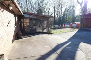 4778 Garrett Dr SW, Mableton, GA 30126 - Photo 18