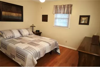 4778 Garrett Drive SW, Mableton, GA 30126 - Photo 10