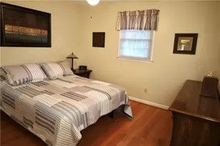 4778 Garrett Dr SW, Mableton, GA 30126 - Photo 10